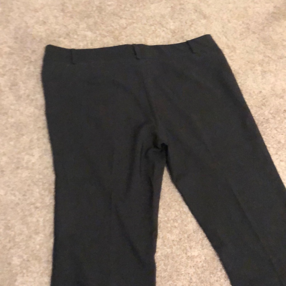 Slacks - Picture 4 of 4